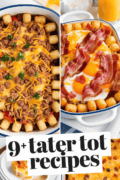 recipes-with-tater-tots-bbbbb-60846