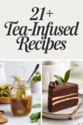 recipes-with-tea-bbbbb-24156