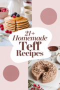 recipes-with-teff-bbbbb-88309