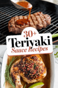 recipes-with-teriyaki-sauce-bbbbb-18957