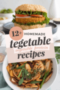 recipes-with-textured-vegetable-protein-bbbbb-26653