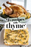 recipes-with-thyme-bbbbb-95944