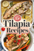 recipes-with-tilapia-bbbbb-37682