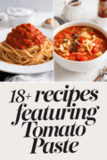 recipes-with-tomato-paste-bbbbb-29009