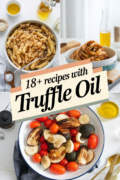 recipes-with-truffle-oil-bbbbb-92500