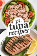 recipes-with-tuna-bbbbb-98073