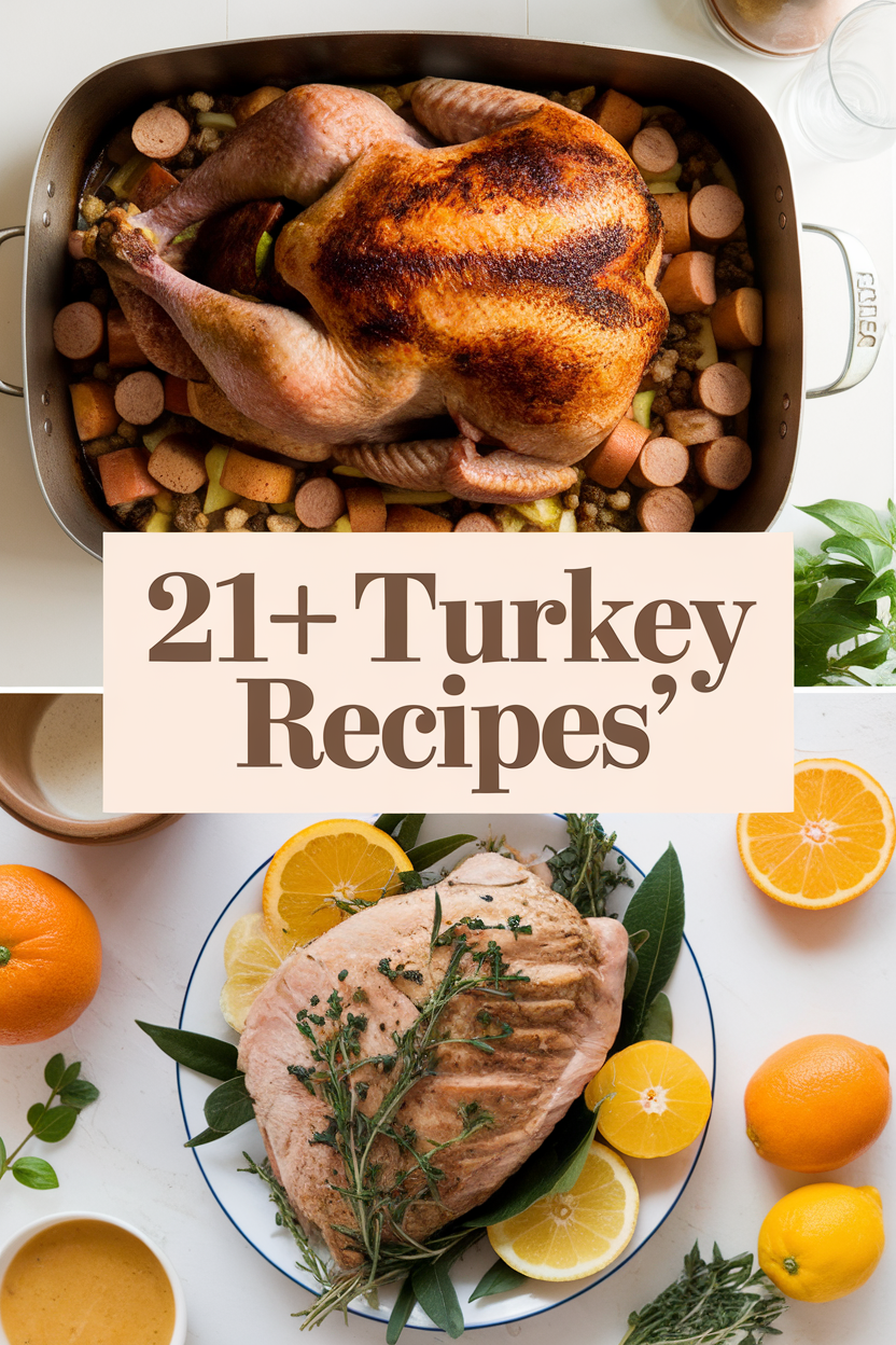 recipes-with-turkey-bbbbb-21216