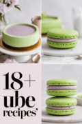 recipes-with-ube-bbbbb-52817