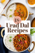 recipes-with-urad-dal-bbbbb-82114