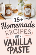 recipes-with-vanilla-bean-paste-bbbbb-55229