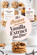 recipes-with-vanilla-extract-bbbbb-26557