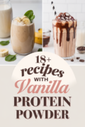 recipes-with-vanilla-protein-powder-bbbbb-39317