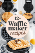 recipes-with-waffle-maker-bbbbb-19751