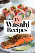 recipes-with-wasabi-bbbbb-14342