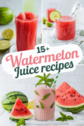 recipes-with-watermelon-juice-bbbbb-67459