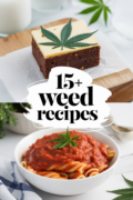 recipes-with-weed-bbbbb-96371