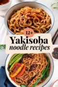 recipes-with-yakisoba-noodles-bbbbb-86347