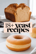 recipes-with-yeast-bbbbb-10282