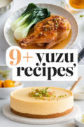 recipes-with-yuzu-bbbbb-12441