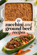 recipes-with-zucchini-and-ground-beef-bbbbb-48257