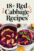 red-cabbage-recipes-bbbbb-20882