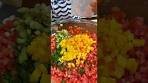 Refreshing Mango Salsa in Minutes!
