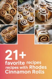 rhodes-cinnamon-rolls-ccccc-76166