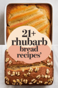 rhubarb-bread-recipes-bbbbb-90450