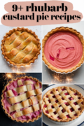 rhubarb-custard-pie-recipes-bbbbb-73180