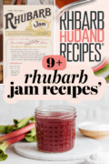 rhubarb-jam-recipes-bbbbb-57902