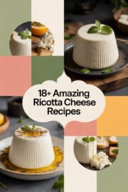 ricotta-cheese-ccccc-95017