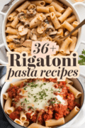 rigatoni-pasta-recipes-bbbbb-68061