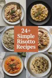 risotto-ccccc-32051