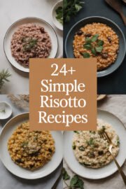 risotto-ccccc-76443