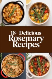 rosemary-recipes-ccccc-96708