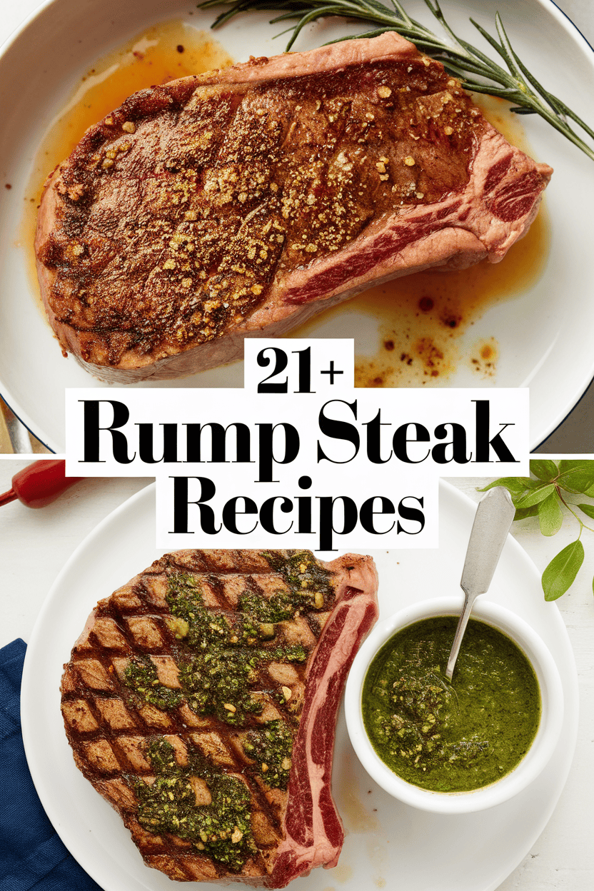 rump-steak-recipes-bbbbb-16633