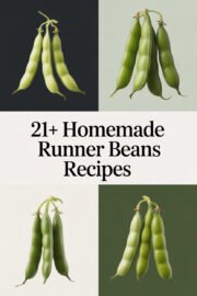 runner-beans-ccccc-61817