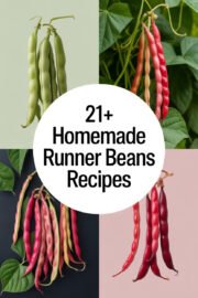runner-beans-ccccc-63768