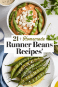 runner-beans-recipes-bbbbb-85660