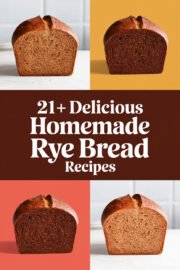 rye-bread-ccccc-17675