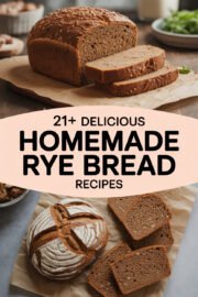 rye-bread-ccccc-95797
