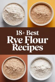rye-flour-ccccc-46519