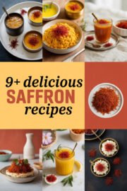 saffron-recipes-ccccc-27583
