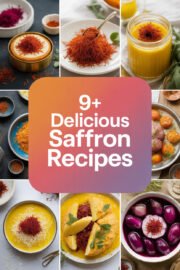 saffron-recipes-ccccc-48781