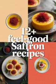 saffron-recipes-ccccc-59580