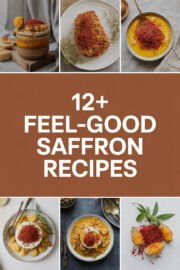 saffron-recipes-ccccc-74429