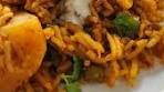 Salma Bhomat Pareiz |food blogger | Mixed veg akni ...