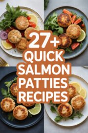 salmon-patties-ccccc-91699