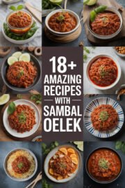 sambal-oelek-ccccc-10827