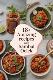 sambal-oelek-ccccc-35741